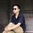 Phyo **********