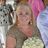 Helen ********