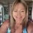 Cheryle ***********