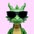 Uppe*****