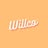 Will *********