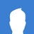 Anonym*******