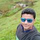 Santhosh ***