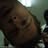 Xamar ********