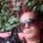 Giles ********