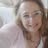 Tanja ******