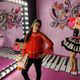 Aakanksha *******
