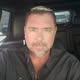 Corey **************