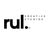 Rul *****************