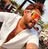 Aniket **********