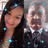 Kenneth *********