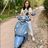 Maree **********