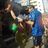 Jaco ********