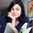 Sakshi *********