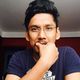 Prabesh **********