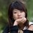 Linda **********