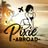 Pixie ********