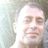 Morteza *******