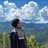 Thiha *****
