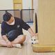 Susanto ******