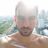 Benjamin-Mathieu *********