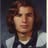 Roger ********