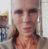 Renske *********