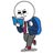 John *******