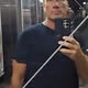 Doug ********