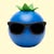 EasygoingBl***********