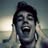 Julen ****************