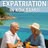Expatriation/retraite *****************