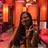 Linda ******