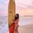 Krysten ****************
