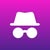 Anonymous ******************