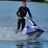 Sabai ******