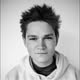 Kirill *********