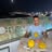 Guilherme *************