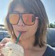 Ea *********