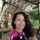 Joana *******