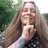 Yngve ***********