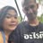 Dror *********