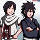 Uchiha ***********