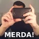 Alessio **********