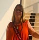 Helen ******************