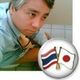 Yoshiyasu *****