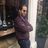 Oussama ********