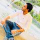 Vinnu ******