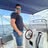 Mateusz *************