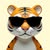Coolc******